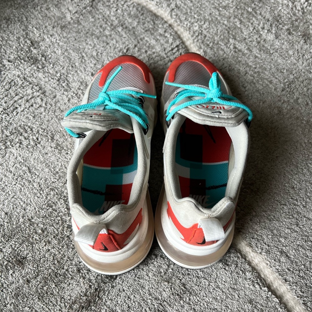 Nike Air7C React - Picture 8 of 13